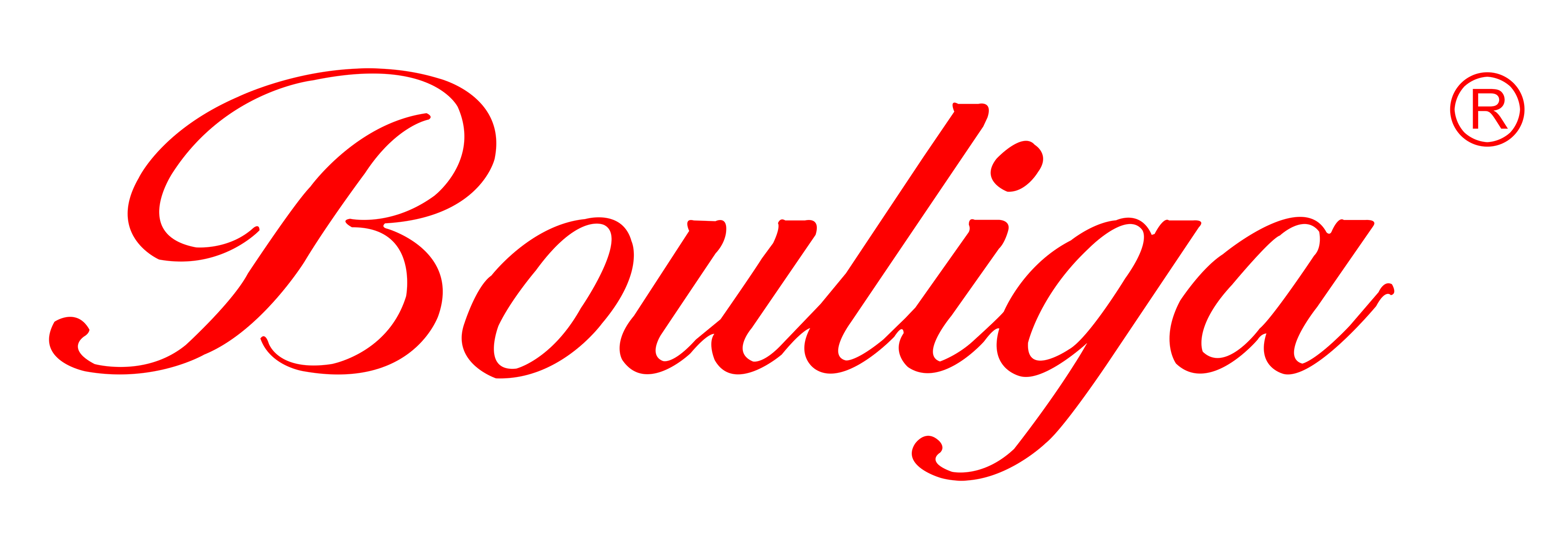 bouliga PNG ブーリガ PNG