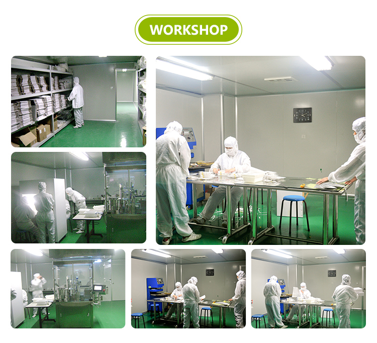 非交透明质酸凝固胶_18