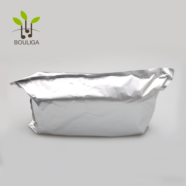 食品グレードのヒアルロン酸ナトリウム粉末/ヒアルロン酸