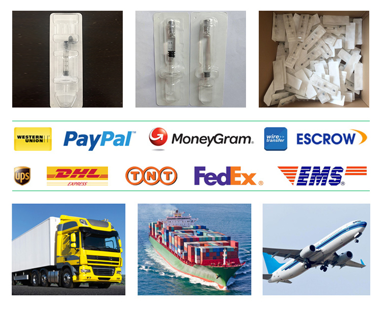 非交透明质酸凝固胶_14