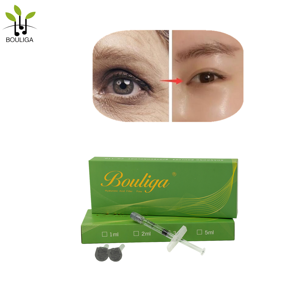 メインパネル-恢复的