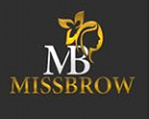 協力パートナー