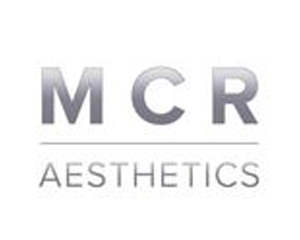 協力パートナー