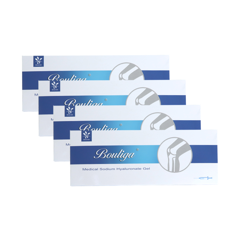 フォトバンク (25)