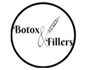 協力パートナー