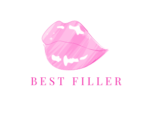 協力パートナー