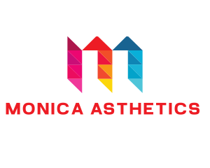 協力パートナー