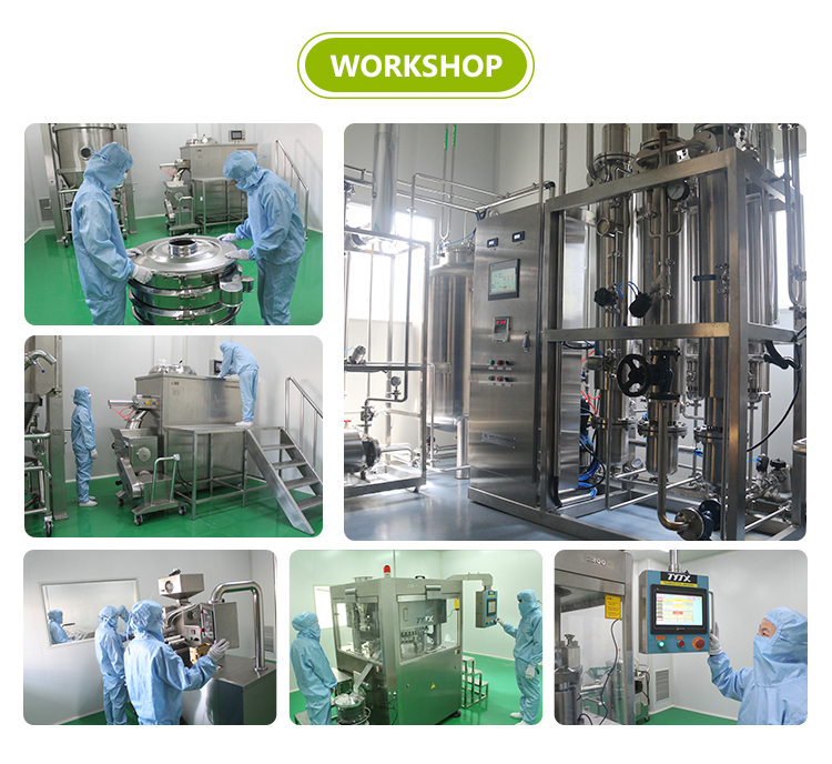 フォトバンク (2)