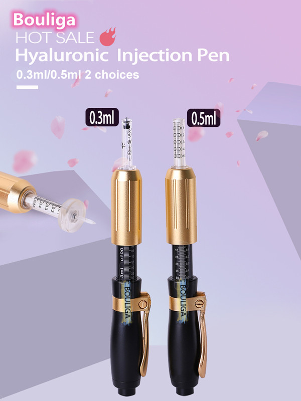 フォトバンク (46)