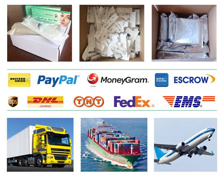 フォトバンク (3)